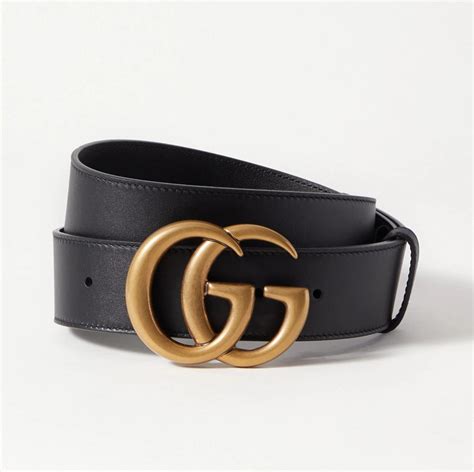 gucci belt on model|gucci belt women outlet.